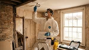 Licensed Removal in Chester