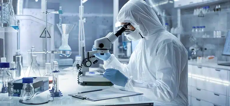 Asbestos Removal Near Me β Chester & Cheshire